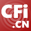 CFI.CN基金